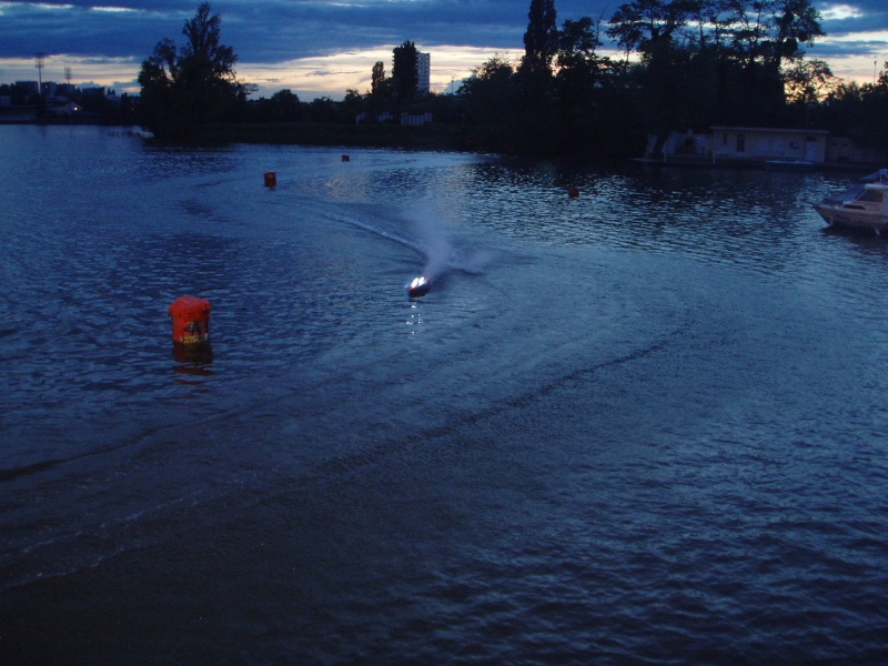 24 heures bateaux de viry chatillon 91 Photo_43