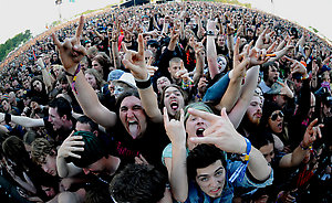 Download Festival, Inglaterra [14/06/2008] News_j10