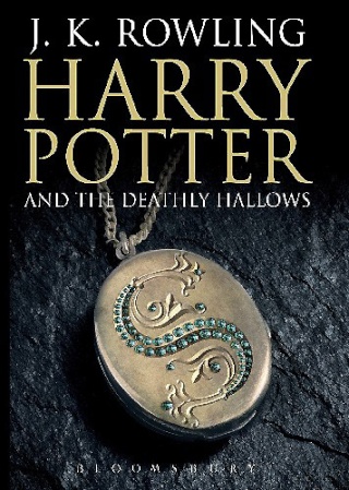 Harry Potter and the Deathly Hallows, le livre [News et commentaires, 100% spoiler ATTENTION] - Page 11 7_harr12