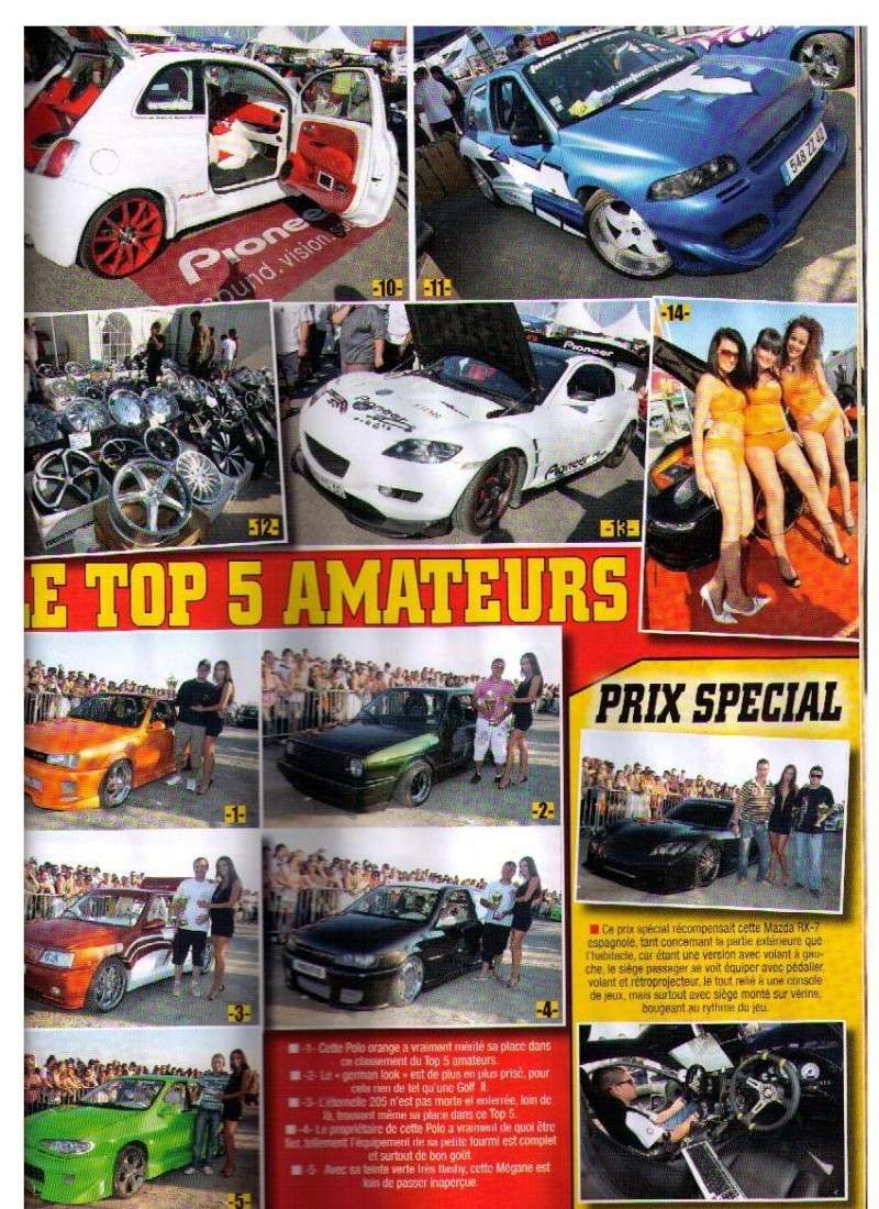 BOOST TUNING  NOVENBRE 2008 Book_r15