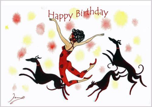 Severine C Est Ton Anniversaire Aujourd Hui Salle Des Fetes Nimo Severine C Est Ton Anniversaire Aujourd Hui Salle Des Fetes Nimo