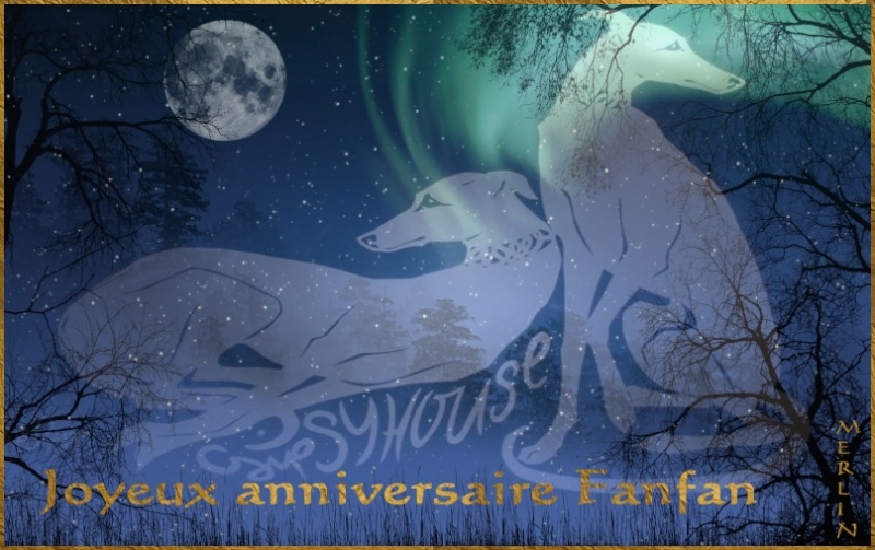 Fanfan C Est Ton Anniversaire Aujourd Hui Salle Des Fetes Nimo Fanfan C Est Ton Anniversaire Aujourd Hui Salle Des Fetes Nimo