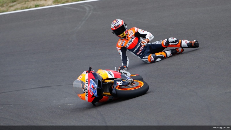 motogp 2011 - Page 10 03_27c10