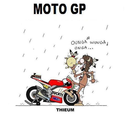 MOTO GP 2012  - Page 12 55925810