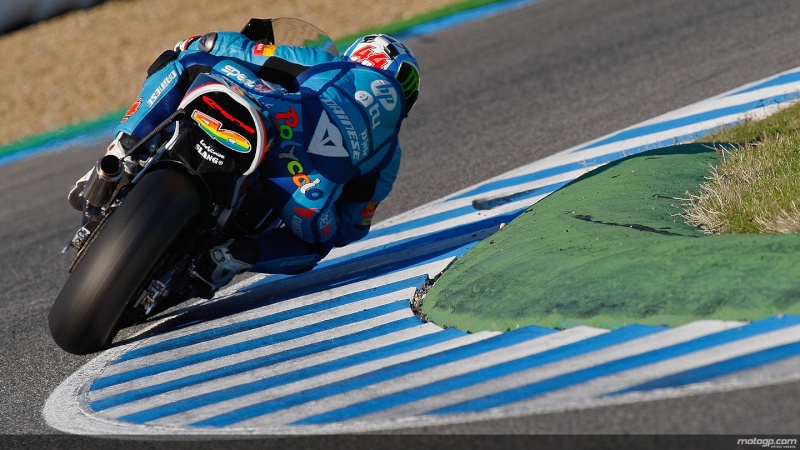 motogp 2011 Pol_es10