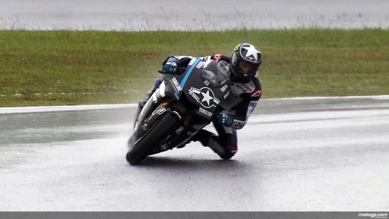 MOTO GP 2012 - Page 5 Spies_13