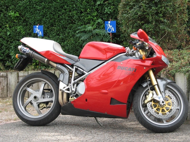 ma ducati... - Page 5 Img_7310