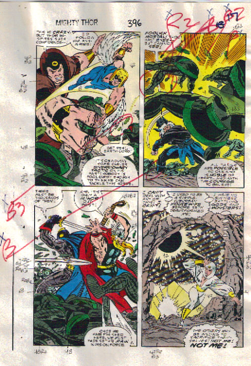 Les achats DC DE Ax-el - Page 2 Thor_d10