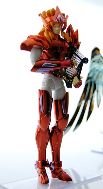 Tamashii Nation 2008 1010