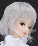 quel est ce moule?tid=70c1fc5961b62772f6a513ce4f49a06b - [Identification BJD] Quel est ce modèle? - Page 38 Boln10