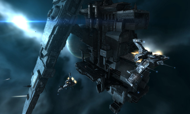 eve online 113