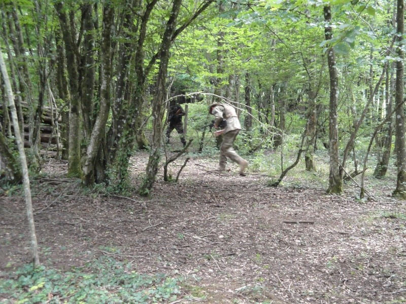 [Photos] Partie du 31 Juillet Dsc01511