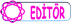 ♥Alemin En Süpper EditöRü ♥Alemin En Süpper EditöRü