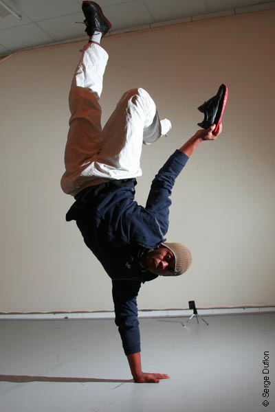 Cours break-dance / hip-hop avec Joze (Scrambling Feet) Joze10
