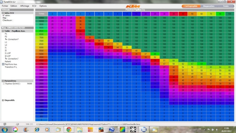 Tune Ecu ou Tunecu - Page 32 Tt10010