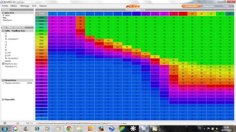 Tune Ecu ou Tunecu - Page 32 Tt7010