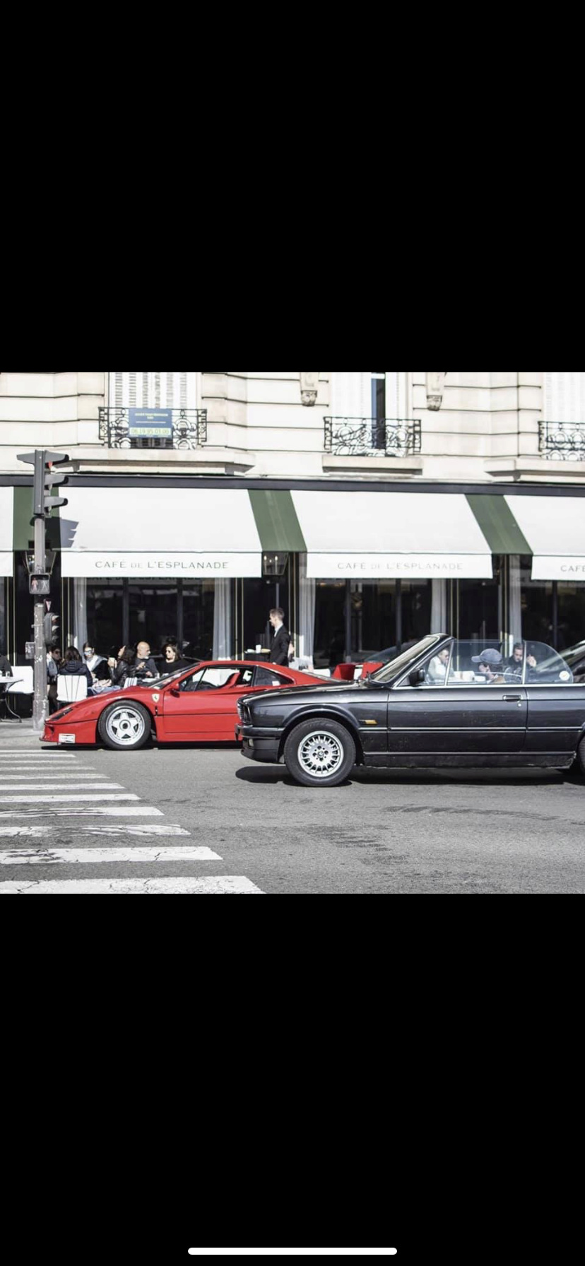 Mais qui est ce parisien ? Img_3610