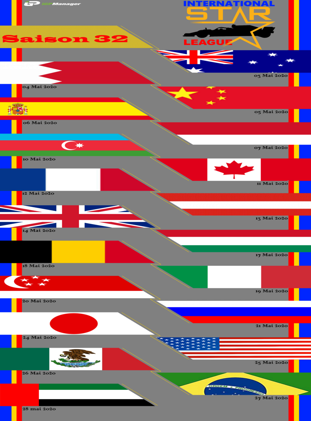 400x542