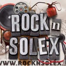Rock N' Solex 2013 Rock-n10