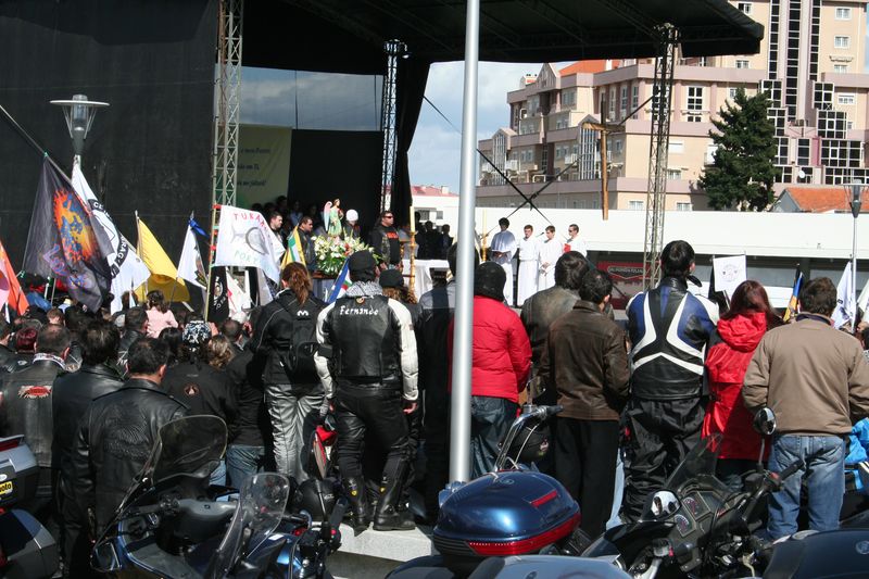 Dia Nacional do Motociclista Fundão 2008 Img_5119