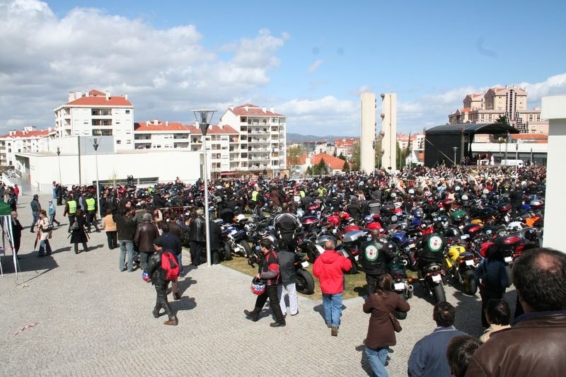 Dia Nacional do Motociclista Fundão 2008 Img_5665
