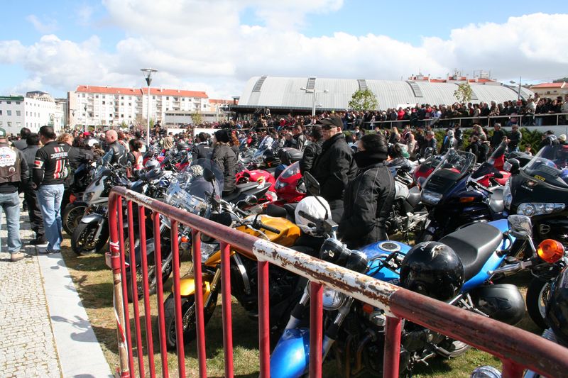 Dia Nacional do Motociclista Fundão 2008 Img_5693
