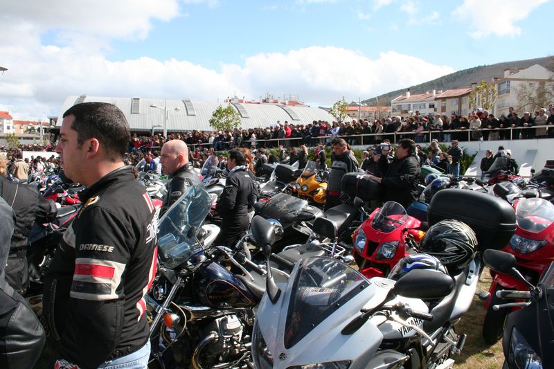 Dia Nacional do Motociclista Fundão 2008 Img_5695
