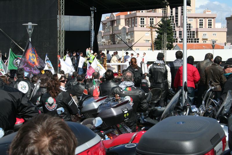Dia Nacional do Motociclista Fundão 2008 Img_5696