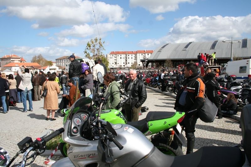 Dia Nacional do Motociclista Fundão 2008 Img_5716