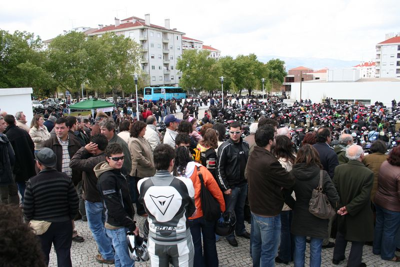Dia Nacional do Motociclista Fundão 2008 Img_5722