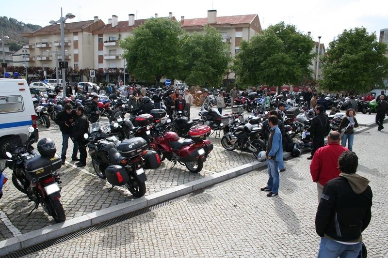 Dia Nacional do Motociclista Fundão 2008 Img_5728