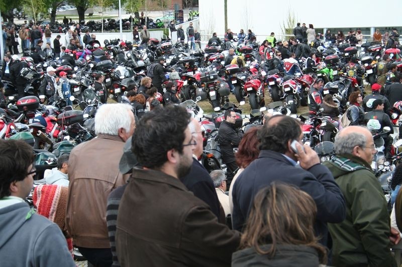 Dia Nacional do Motociclista Fundão 2008 Img_5735