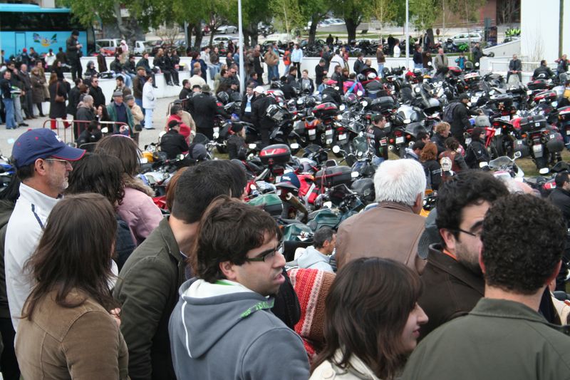 Dia Nacional do Motociclista Fundão 2008 Img_5736
