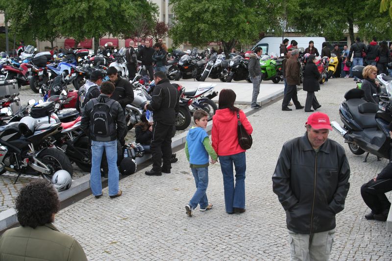 Dia Nacional do Motociclista Fundão 2008 Img_5743