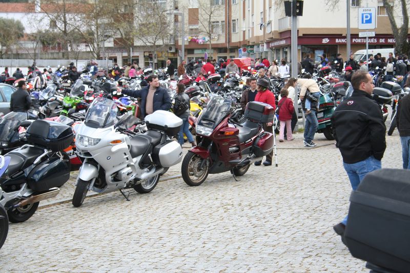 Dia Nacional do Motociclista Fundão 2008 Img_5745