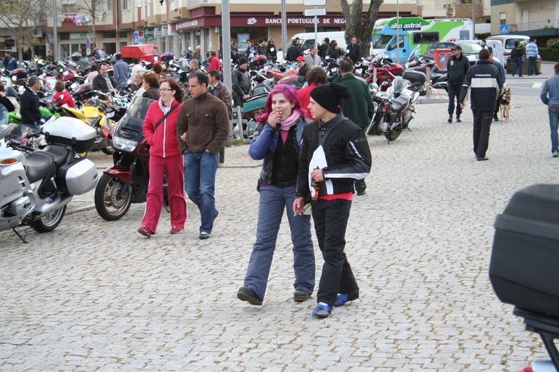 Dia Nacional do Motociclista Fundão 2008 Img_5746