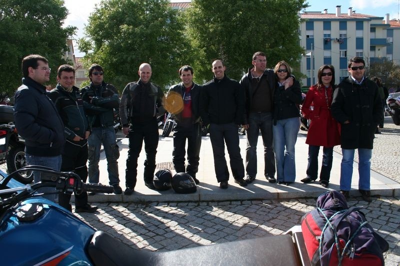 Dia Nacional do Motociclista Fundão 2008 Img_5786