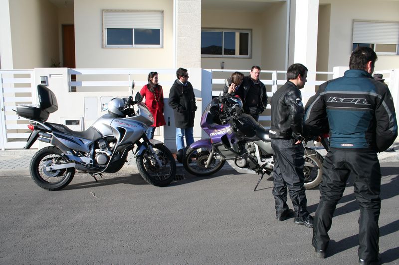 Dia Nacional do Motociclista Fundão 2008 Img_5798