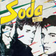 Soda Stereo - Los Mas Grandes De Latinoamerica Soda_s10