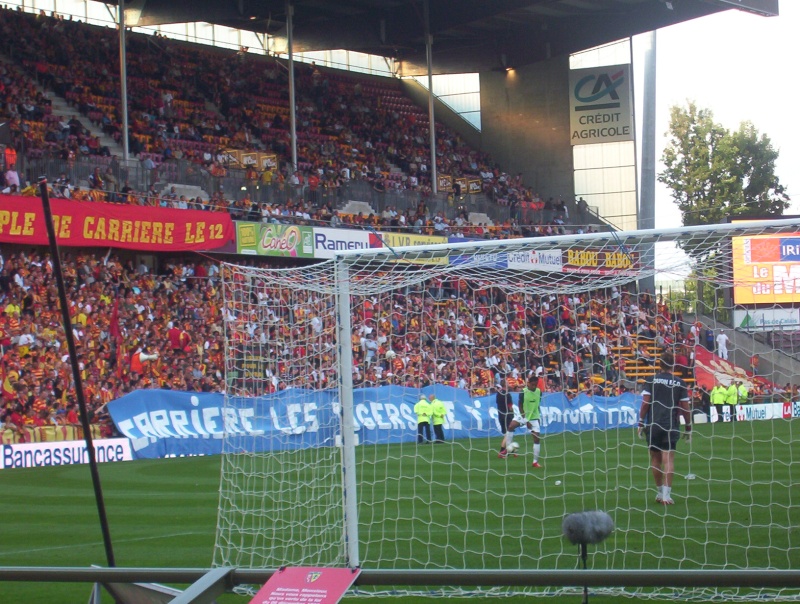 L2:Lens/Dijon 100_3811