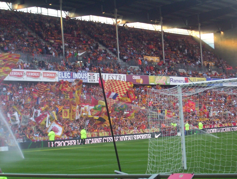 L2:Lens/Dijon 100_3815