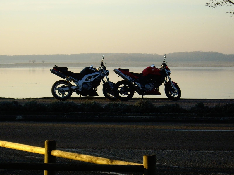 Les plus belles photos des motos du forum Imgp2110