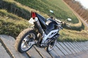 Les plus belles photos des motos du forum - Page 2 Sv310