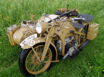 Les motos allemandes en photos et maquettes 29734810