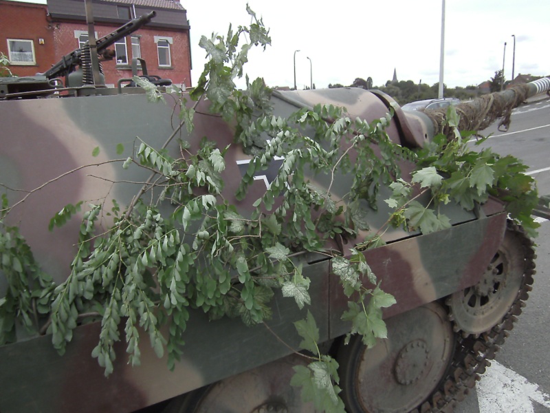 Ma rencontre avec un Hetzer Pict0264