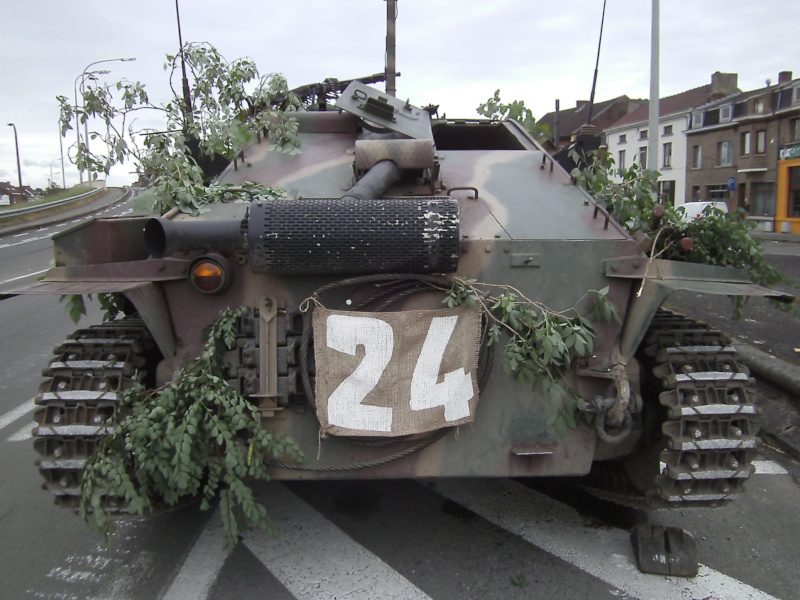 Ma rencontre avec un Hetzer Pict0280