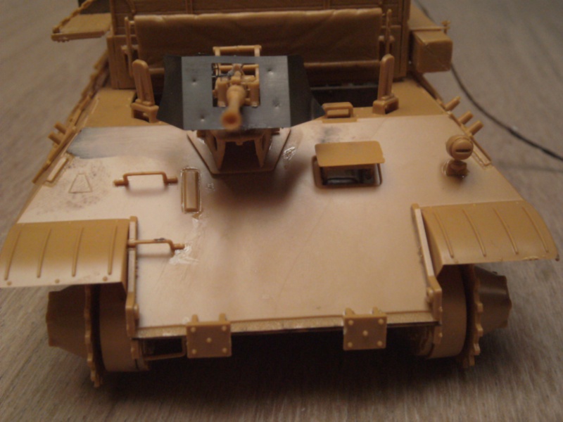 Bergepanther Sd.Kfz.179 Italeri[DIORAMA EN COURS] - Page 2 Pict0573