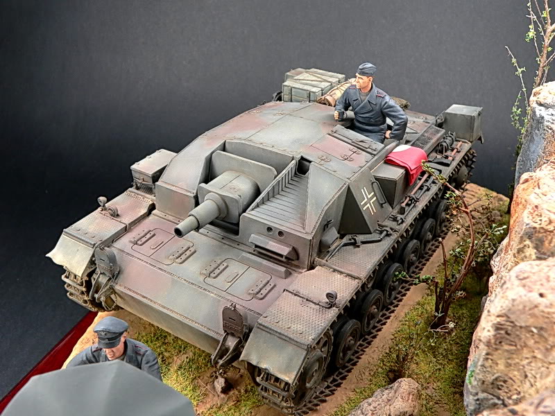 Le StuG III en maquettes Stug3-19