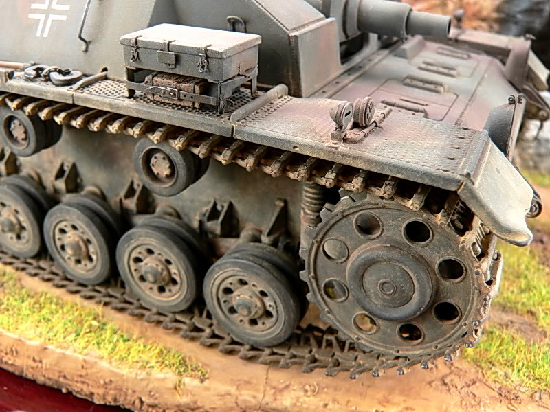 Le StuG III en maquettes Stug3-24