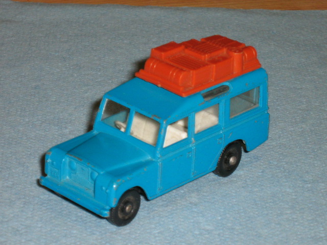 #12-c1 Land Rover safari Pictu193